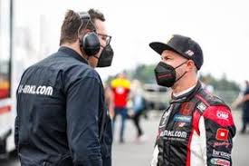 All time driver rank for tiago monteiro per points. Portrat Von Tiago Monteiro Bio News Fotos Und Videos