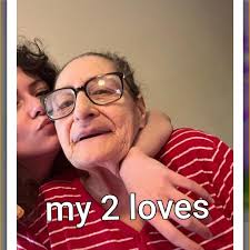 What was the explosion near Legris Ave?