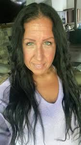 Dose any one have a general idea of how much it would cost to get this done  with like a black ombreing down in to the red