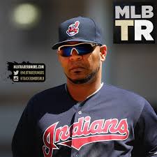 Si toma mucho tiempo, verifique su conexión y actualice la página. Indians Sign Edwin Encarnacion Mlb Trade Rumors