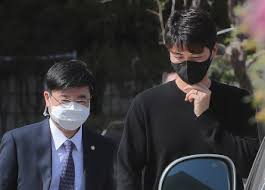 프로야구 fc서울은 21일 기성용의 영입을 발표했다. ì € ì¢€ ì‚´ë ¤ë‹¬ë¼ ê¸°ì„±ìš© ì¸¡ ë³€í˜¸ì‚¬ê°€ ë…¹ìŒíŒŒì¼ ì„œ í•œ ë§