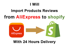 In this video i will reveal the new free. Can I Use Aliexpress Photos On Shopify