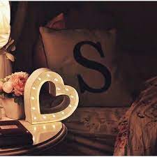 Make your device cooler and more beautiful. 89 S Ä'pzzz Ideas Floral Letters Stylish Alphabets S Love Images