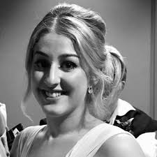 DEMI CARTER and MATT CLIFFE's Wedding Website