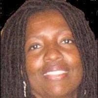 Loretta Dickey's Instagram, Twitter & Facebook