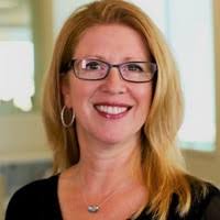 Robyn Reis Email & Phone Number