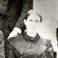 Nancy Catherine Murphy (1850–1929)