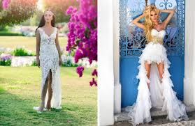 We did not find results for: Extravagante Brautkleider Was Macht Sie So Einzigartig
