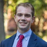 900+ "Weatherwax" profiles