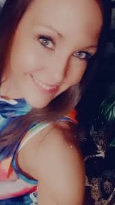 Gloria (@lil_pruett)’s videos with original sound