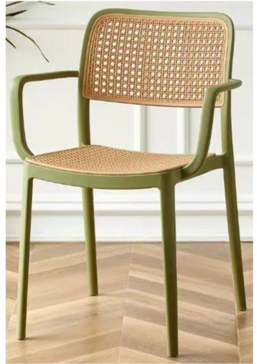 Fencing chairs product image