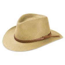 Stetson Cowboy Hat Hats For Men Stetson Cowboy Hats Cowboy Hats