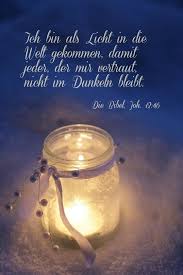 Advents Gottesdienst Weihnachten Spruch Christliche Spruche Weihnachten Advent Spruche