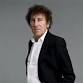 Alain Souchon event image