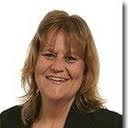 Eva-Maria Hasenbusch