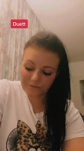 Fahr zur Hölle #duett #viral #pluswegherzrot #tiktok #fahrzurhölle  #nimmmichmit