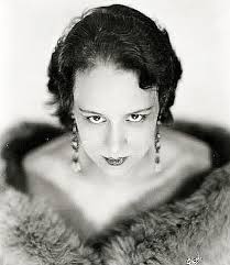 Mother Didn't Tell Me (1950)