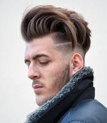 Erkek Sac Modelleri 2 Cool Hairstyles For Men Mens Haircuts Short Cool Hairstyles