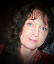 Obituary for Cindy Lee (Snelling) Wright