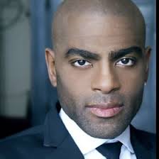 antthony mark hankins oscar dress