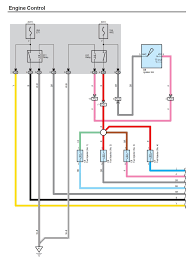 Toyota yaris 2007 electrical wiring diagrams.pdf. Toyota Yaris 2008 Electrical Diagram Wiring Diagram Replace Mute Expect Mute Expect Miramontiseo It