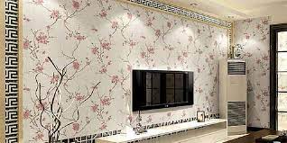Wallpaper model classic, wallpaper minimalis, wallpaper standart dan beberapa. 15 Daftar Harga Wallpaper Dinding 3d Ukuran Terbaru Januari