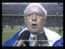We did not find results for: Zagallo Voces Vao Ter Que Me Engolir Musica Auto Tune Youtube