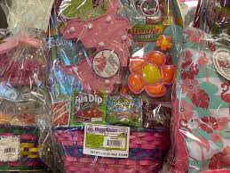 See more ideas about easter recipes, recipes, delicious. Kroger Publix Easter Decor 50 Off Candy Included At Kroger
