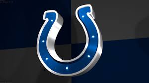 The great collection of nfl colts wallpaper for desktop, laptop and mobiles. Indianapolis Colts Nfl Football Sports Wallpaper 1920x1080 1178249 Wallpaperup