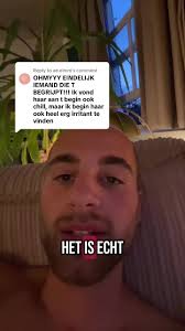 Love Island: De Perfecte Show voor Twintigers