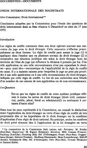 Cette composition serait la plus intéressante si le sélectionneur choisit olivier giroud pour jouer en tant. Documenten Documents Netherlands International Law Review Cambridge Core