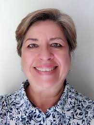 Sistema Nacional para el Desarrollo Integral de la Familia