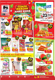 Hot promo superindo minggu ini. Katalog Promo Superindo Mingguan Periode 13 19 Mei 2021 Planet Diskon