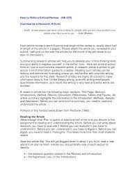How To Write A Research Article Article Writing Academic Writing School Essay