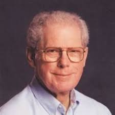 Lawrence Edward Taylor Obituary March 23, 2014