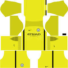 How to download dls 512x512 kits & logo's 2021. Manchester City 2019 2020 Kits Logo Dream League Soccer