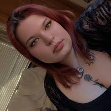 How to get bearded dragons to eat greens?