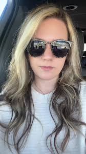 Elle Obgyn Greenville