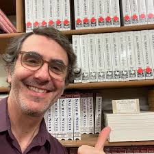 Can't wait for you to hear this record…. Penny Carson Nichols “Trinidad  Seed” re-issued by @yogarecords Recorded