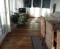 It is an ideal treatment even in. Black American Walnut Flooring Hard Wax Oil Finish E509 3l Search Product Finder Building Centre