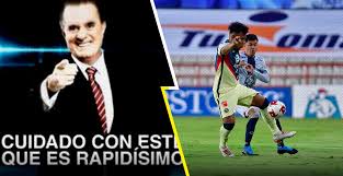 We did not find results for: Te Dejo Porque Los Memes No Perdonaron A Orvananos Y La Transmision Del Pachuca Vs America
