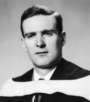 Stanley SMITH Obituary (2023)