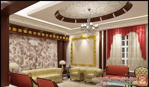 إسبانيا التشوش تناوب اضاءة جبس بورد ابيض Pleasantgroveumc Net