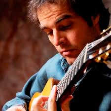 Roger Sutcliffe biography