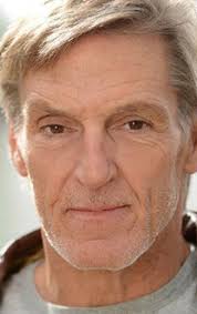 Грег Аллан Мартин (Greg Allan Martin): фильмы, биография, семья,  фильмография — Кинопоиск