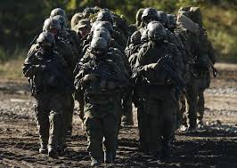 We hope you enjoy our growing collection of hd images to use as a background or home screen for. Pin By Markus On Playtime Mil Ops German Army Military Soldier