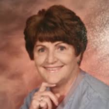 Gayle Graham Bennett Obituary July 3, 2017