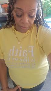 Faith is what moves God, it takes you from promise to performance! #faith  is the anointing connector!!