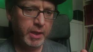 Young Ned of the Hill