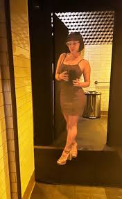 ZPORNzz - XXX Hot Girls - 131572